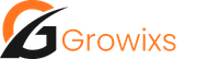 Logo Img
